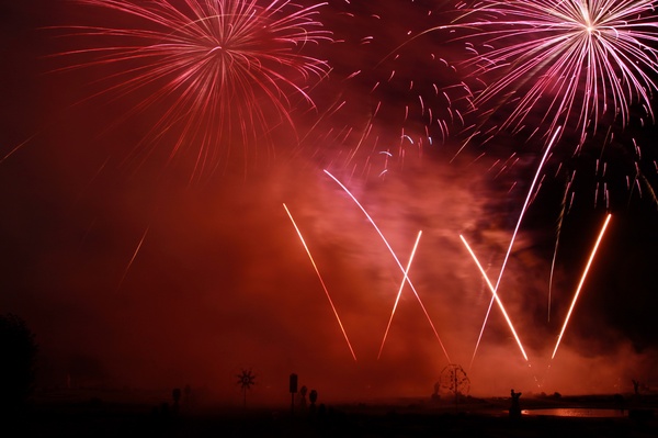 Feuerwerk Malta   042.jpg